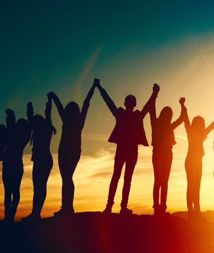 Dinâmicas para Célula de Jovens e Adolescentes: Dicas e Ideias