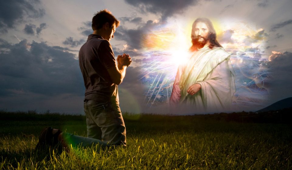 Explicação de Colossenses 3:23-24 – Guia Detalhado para Entender Estes Versículos