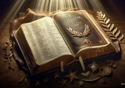 discipulado significado bíblico