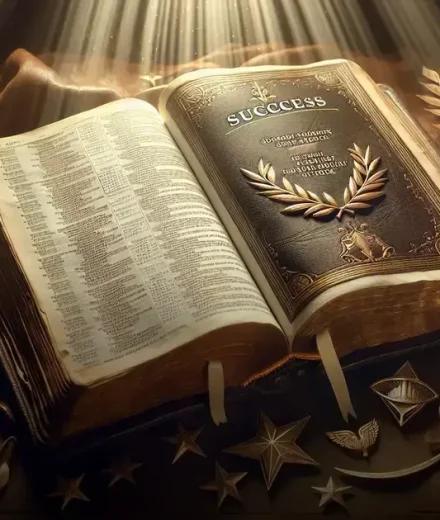 discipulado significado bíblico