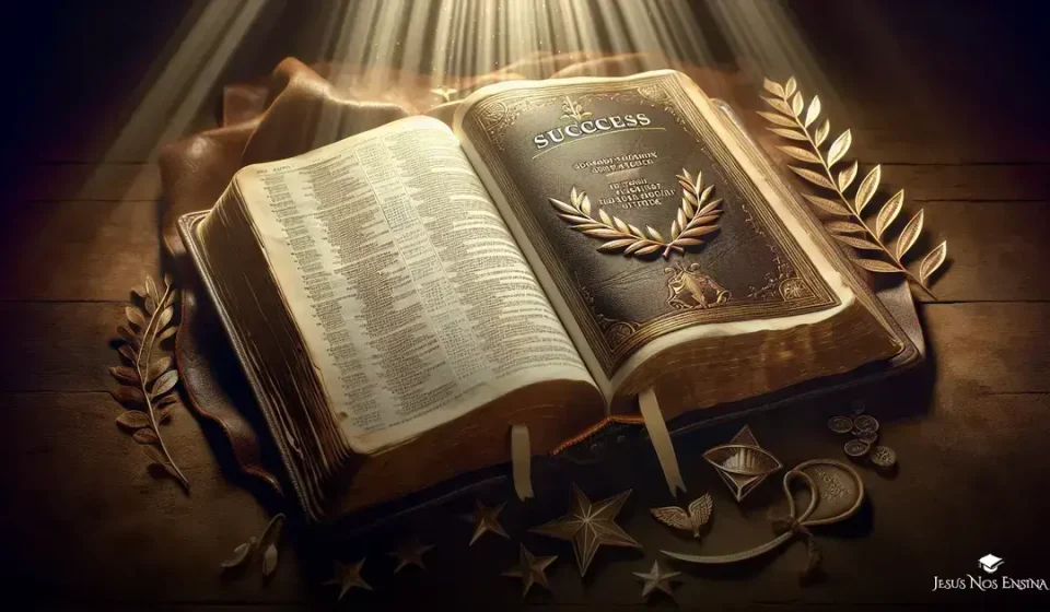 Discipulado: Descubra Seu Significado Bíblico discipulado significado bíblico