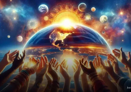 estudo explicacao mateus 18 21 22