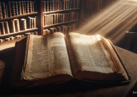 genesis 9 estudo e explicacao