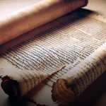 Gênesis 4: Estudo Completo e Esboço Bíblico o legado de loide e eunice