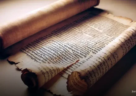 o legado de loide e eunice