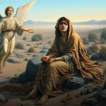 genesis 16 estudo