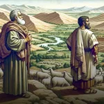 genesis 17 estudo