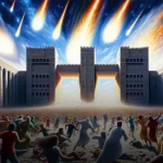 genesis 19 estudo