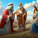 genesis 20 estudo