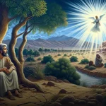 genesis 23 estudo