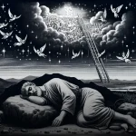 genesis 28 estudo
