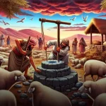 genesis 29 estudo
