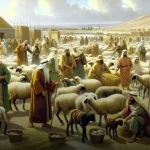 genesis 30 estudo