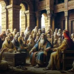 genesis 33 estudo