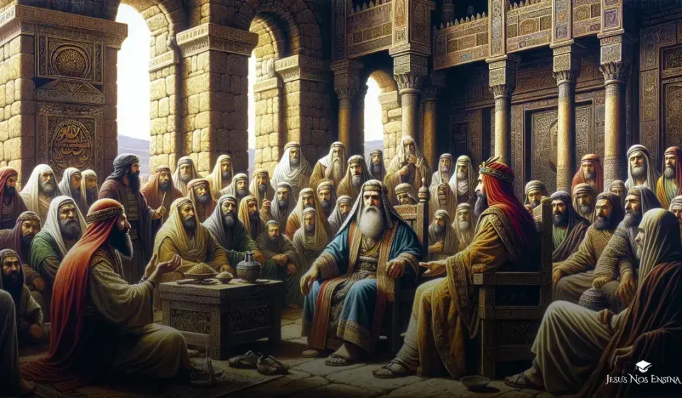 genesis 33 estudo