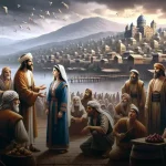 genesis 34 estudo