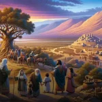 genesis 35 estudo