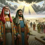 genesis 38 estudo