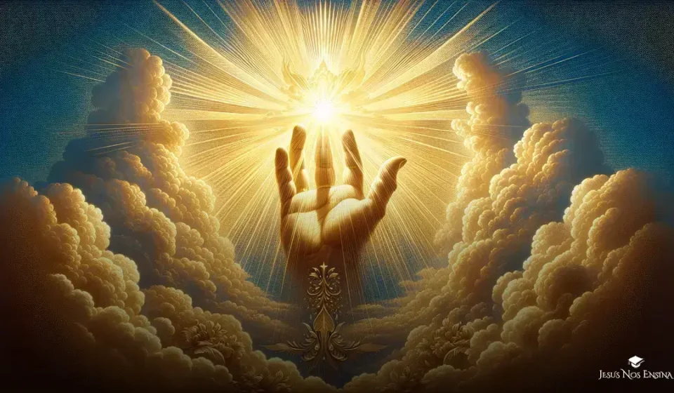 Sola Fide: A chave para a Salvação Eterna sola fide
