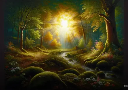 Soli Deo Gloria: O Significado e a Importância na Teologia Cristã soli deo gloria