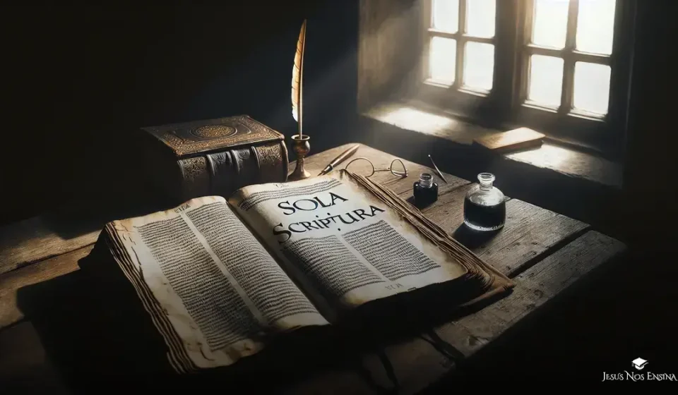 divisão dos livros da bíblia