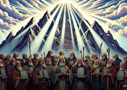 estudo biblico de exodo 29