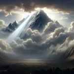 Estudo Bíblico de Êxodo 23: Significado e Explicações estudo biblico sobre exodo 24