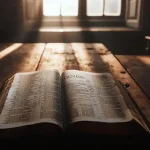 Gênesis 40: Estudo, Interpretação e Explicação Bíblica genesis 39 estudo biblico