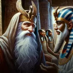 genesis 47 estudo devocional