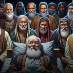 genesis 49 estudo