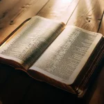 Descubra tudo sobre Êxodo 40: interpretação e significado livros da biblia em ordem alfabetica