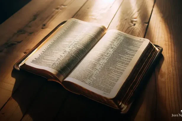 livros da biblia em ordem alfabetica