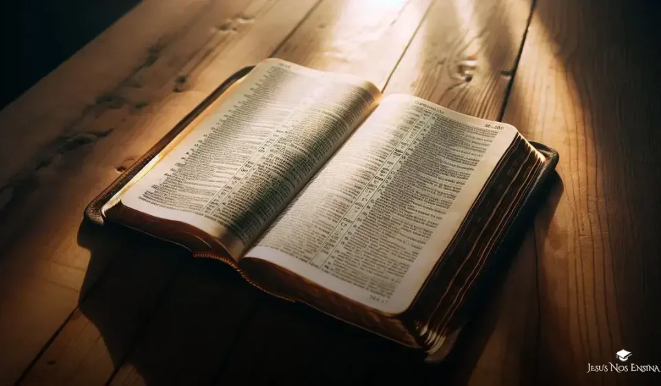 Todos os 73 Livros da Bíblia Sagrada Em Ordem Alfabética livros da biblia em ordem alfabetica