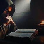 Quem Escreveu Cada Livro da Bíblia? Livros Bíblicos e Seus 40 Autores melhores livros da biblia para ler