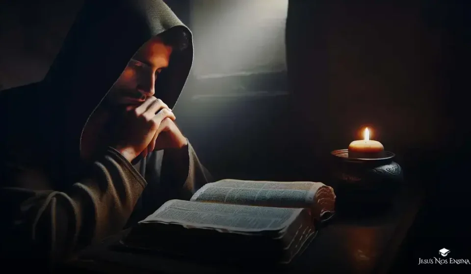 Os Melhores Livros da Bíblia Para Ler em Todas as Ocasiões melhores livros da biblia para ler