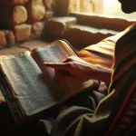 Os Melhores Livros da Bíblia Para Ler em Todas as Ocasiões quem escreveu cada livro da biblia