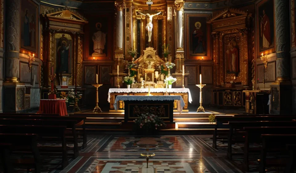 Indulgência da Igreja Católica: Pague Agora, Salva-se Depois Indulgência-da-Igreja-Católica-Pague-Agora-Salva-se-Depois
