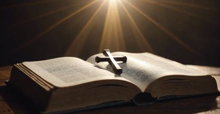 Conheça Sua Bíblia de Capa a Capa: Curso Para Entender Melhor a Bíblia