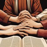 Denominações Protestantes: Da Reforma à Diversidade