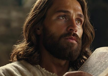 Estudo Bíblico e Explicação de 2 Coríntios 5:17: Uma Nova Criatura em Cristo