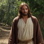 Indulgência da Igreja Católica: Pague Agora, Salva-se Depois