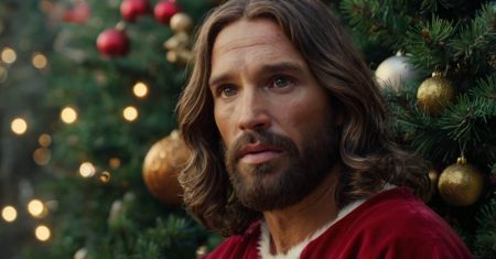 O Significado da Árvore de Natal Segundo a Bíblia: Uma Perspectiva Cristã