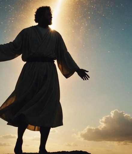 O Significado de Lucas 10:18: Estudo e Explicação Bíblica