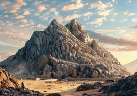 A-Aliança-do-Sinai-e-a-Circuncisão-segundo-Kline