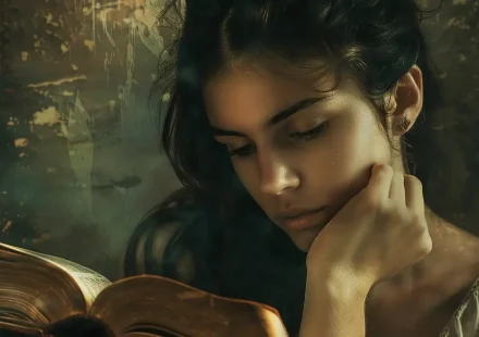 A-Força-da-Bíblia-em-Corrigir-Nossos-Pensamentos