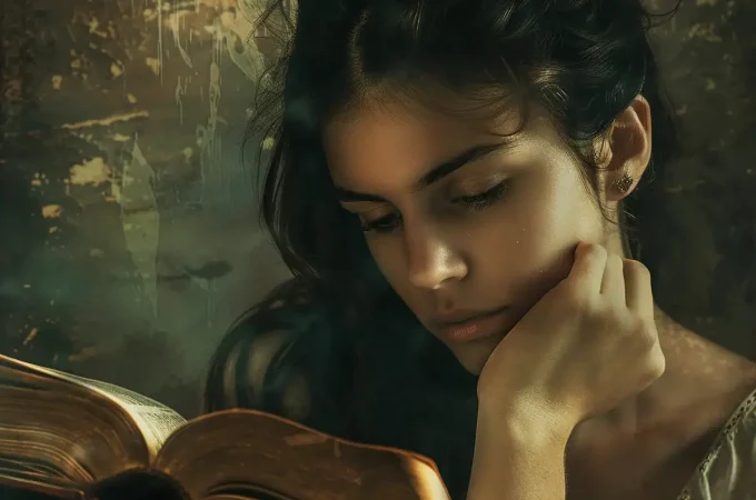 A Força da Bíblia em Corrigir Nossos Pensamentos A-Força-da-Bíblia-em-Corrigir-Nossos-Pensamentos