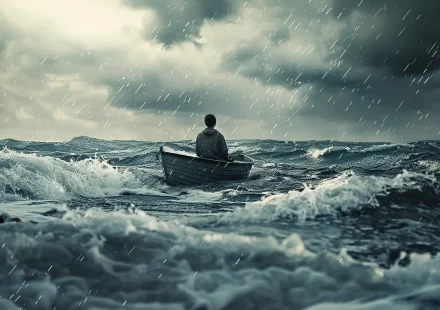 A-Oração-Fervorosa-Ensinamentos-Puritanos