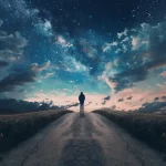 Calvário: O que é e qual seu significado Bíblico? Como-a-Soberania-de-Deus-Afeta-Nossas-Decisões-e-Circunstâncias