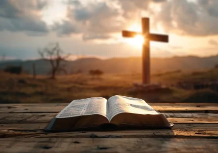 Como-a-Soberania-de-Deus-e-o-Livre-Arbítrio-Humano-Interagem