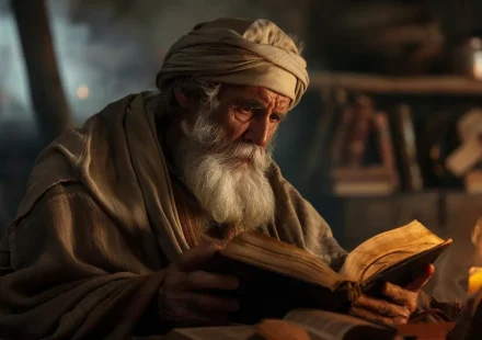 Entendendo-a-Soberania-de-Deus-Uma-Análise-de-Isaías-46